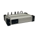 FES9125 Full IP66 Industrial Mini PC