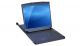 Monitor Keyboard Drawer KD82216 Front View