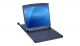 Monitor Keyboard Drawer KD8228 Front View