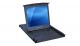 Rackmount Drawer KDS61916 Front View