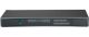 Matrix IP KVM Switch MKP802 Front View