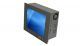 Panel PC PC8120 Front View