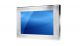 Panel PC PCH3591 Front View
