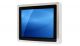 Panel PC PCH7593 Front View