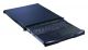 Rackmount Keyboard Drawer RK1008B Front View
