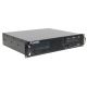 2U Rackmount Computer - RMC5210A