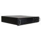 2U Rackmount Computer with ATX Motherboard- RMC5255