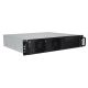 RMC5265 2U Compact Rackmount Computer w/ Micro ATX M/B