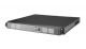 Rackmount Computer RMC6155A Front View