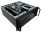 RMC6442 4U GPU RTX 4090 WORKSTATION