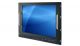 19-inch NVR Rackmount Monitor