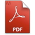 file icon