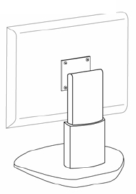 deskstand1