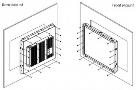 openframe