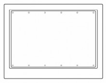 wallmount
