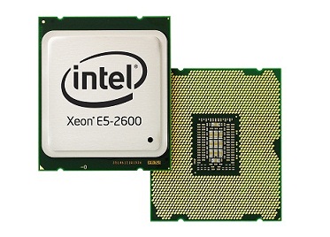 xeon e5 (3)