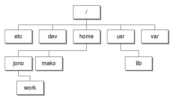 file-tree-1