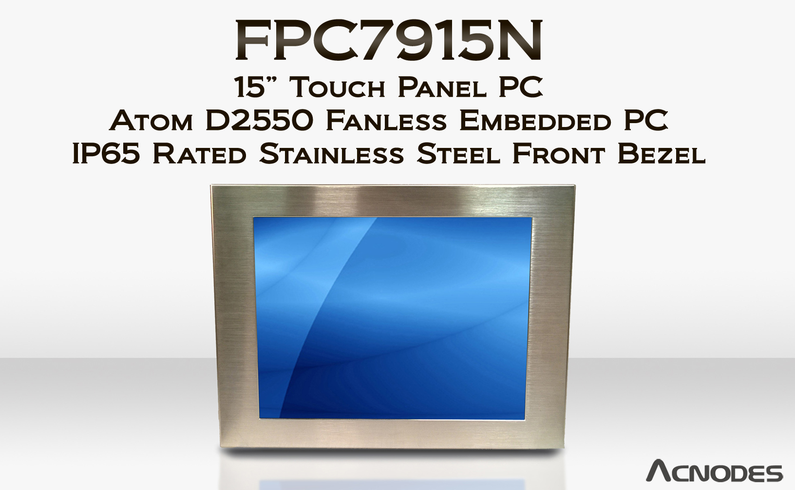 FPC7915N-PR