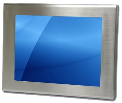 StainlessSteel-3