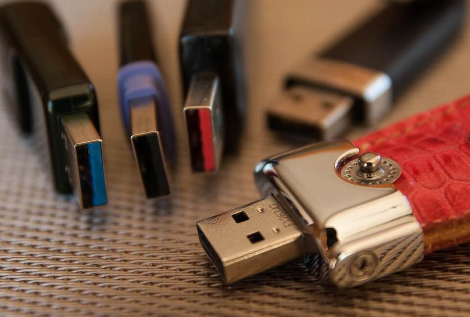 Get an affordable USB from Acnodes Corporation.