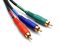 200px-Component-cables