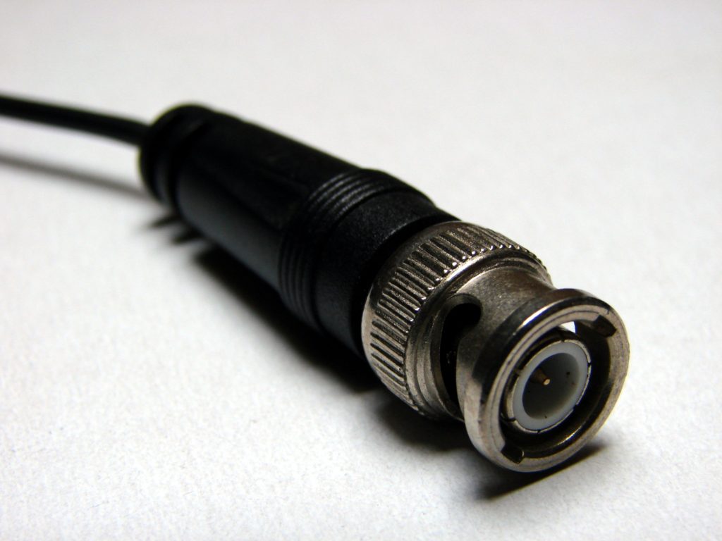 BNC_connector_(male)