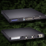 Acnodes’ 1U Rackmount Computer Features Xeon processor D1527 and Supports Ten LAN Ports