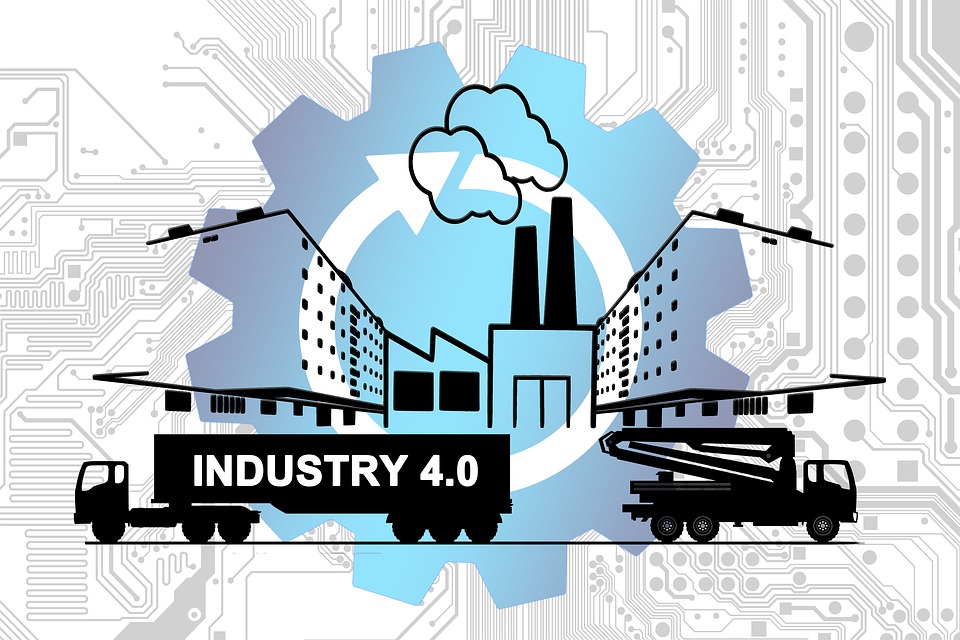 Industry 4.0