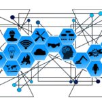 Industrial Computing Shows Efficiency In Smart Factories