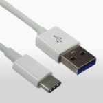 What is USB Type-C?