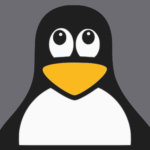 Transfering from an RTOS to Linux