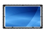 PMW70XX Panel Mount Series Featuring an Open Frame / 4K Display