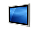 12.1" IP66/69K Rated Stainless Steel Panel PC for Hygienic Applications - PCH8120